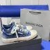 Balenciaga shoes for Women's Balenciaga Sneakers #999936704