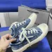 Balenciaga shoes for Women's Balenciaga Sneakers #999936704