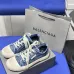 Balenciaga shoes for Women's Balenciaga Sneakers #999936704