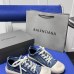 Balenciaga shoes for Women's Balenciaga Sneakers #999936704