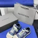 Balenciaga shoes for Women's Balenciaga Sneakers #999936704