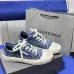 Balenciaga shoes for Women's Balenciaga Sneakers #999936704