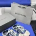 Balenciaga shoes for Women's Balenciaga Sneakers #999936705