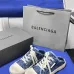 Balenciaga shoes for Women's Balenciaga Sneakers #999936705