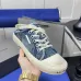 Balenciaga shoes for Women's Balenciaga Sneakers #999936705