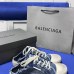 Balenciaga shoes for Women's Balenciaga Sneakers #999936705