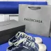 Balenciaga shoes for Women's Balenciaga Sneakers #999936705