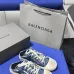 Balenciaga shoes for Women's Balenciaga Sneakers #999936705