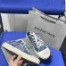 Balenciaga shoes for Women's Balenciaga Sneakers #999936705