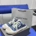 Balenciaga shoes for Women's Balenciaga Sneakers #999936705