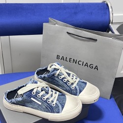 Balenciaga shoes for Women's Balenciaga Sneakers #999936705