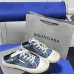 Balenciaga shoes for Women's Balenciaga Sneakers #999936705