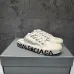 Balenciaga shoes for Women's Balenciaga Sneakers #999936706