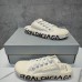 Balenciaga shoes for Women's Balenciaga Sneakers #999936706