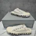 Balenciaga shoes for Women's Balenciaga Sneakers #999936706