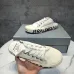 Balenciaga shoes for Women's Balenciaga Sneakers #999936706