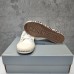 Balenciaga shoes for Women's Balenciaga Sneakers #999936706