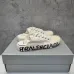 Balenciaga shoes for Women's Balenciaga Sneakers #999936706