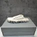 Balenciaga shoes for Women's Balenciaga Sneakers #999936706