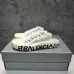 Balenciaga shoes for Women's Balenciaga Sneakers #999936706