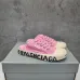 Balenciaga shoes for Women's Balenciaga Sneakers #999936707