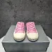 Balenciaga shoes for Women's Balenciaga Sneakers #999936707