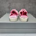 Balenciaga shoes for Women's Balenciaga Sneakers #999936707