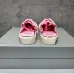 Balenciaga shoes for Women's Balenciaga Sneakers #999936707