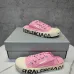 Balenciaga shoes for Women's Balenciaga Sneakers #999936707