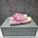 Balenciaga shoes for Women's Balenciaga Sneakers #999936707