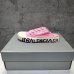 Balenciaga shoes for Women's Balenciaga Sneakers #999936707