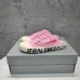 Balenciaga shoes for Women's Balenciaga Sneakers #999936707