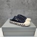 Balenciaga shoes for Women's Balenciaga Sneakers #999936708