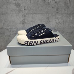 Balenciaga shoes for Women's Balenciaga Sneakers #999936708