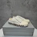 Balenciaga shoes for Women's Balenciaga Sneakers #999936709