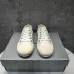 Balenciaga shoes for Women's Balenciaga Sneakers #999936709