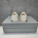 Balenciaga shoes for Women's Balenciaga Sneakers #999936709
