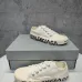 Balenciaga shoes for Women's Balenciaga Sneakers #999936709