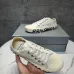 Balenciaga shoes for Women's Balenciaga Sneakers #999936709