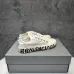 Balenciaga shoes for Women's Balenciaga Sneakers #999936709