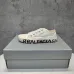 Balenciaga shoes for Women's Balenciaga Sneakers #999936709