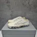 Balenciaga shoes for Women's Balenciaga Sneakers #999936709