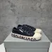 Balenciaga shoes for Women's Balenciaga Sneakers #999936710