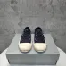 Balenciaga shoes for Women's Balenciaga Sneakers #999936710