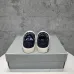 Balenciaga shoes for Women's Balenciaga Sneakers #999936710