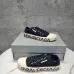 Balenciaga shoes for Women's Balenciaga Sneakers #999936710