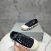 Balenciaga shoes for Women's Balenciaga Sneakers #999936710