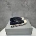 Balenciaga shoes for Women's Balenciaga Sneakers #999936710