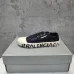 Balenciaga shoes for Women's Balenciaga Sneakers #999936710