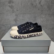 Balenciaga shoes for Women's Balenciaga Sneakers #999936710